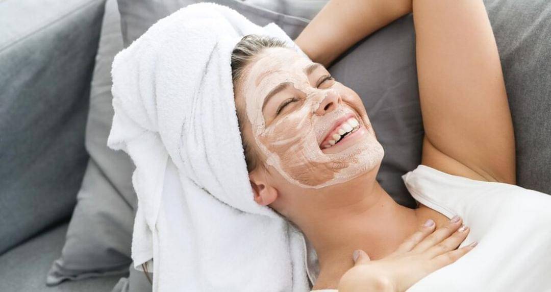 Freepik/rawpixel.com